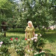  ,   Taisia, 42 ,   c 