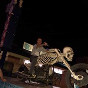 ���������� �������-����������, ������� �����, 41