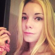  ,   Jylima, 29 ,   ,   , 