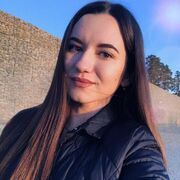 ���������� ������, ����