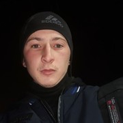 ���������� ������, ���� ������� �������, 30 ���, ������������ ��� ������, ����� � ���������, c�������� ���������