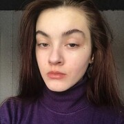  -,   , 20 ,   