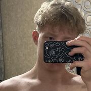 ���������� ������������, ���� ����� ����, 23 ����, ������������ ��� ������, ����� � ���������