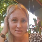  ,   , 48 ,   c 
