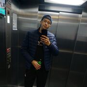 ���������� ����, ���� ����� ������, 23 ����, ������������ ��� ������, ����� � ���������, ���������