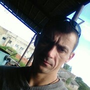 ���������� �����-���������, ���� ������� Mihail, 42 ����, ������������ ��� ����� � ���������, c�������� ���������