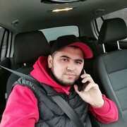  ,   Alek, 35 ,   ,   , c , 