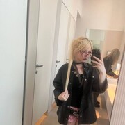 ���������� �����-���������, ���� ������� Angelina, 22 ����, ������������ ��� ������, ����� � ���������, ���������