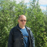  ,   , 58 ,   ,   , c 