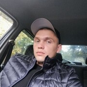 ���������� ������ ����� ������, ������� �����, 30