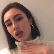 ���������� ������, ���� ������� ��������, 25 ���, ������������ ��� ������, ����� � ���������