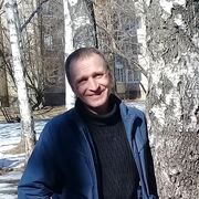 ���������� �������, ���� ������� �����, 57 ���, ������������ ��� ������, ����� � ���������, c�������� ���������, ���������