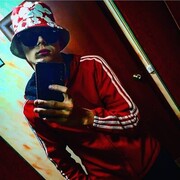  ,   , 23 ,   ,   