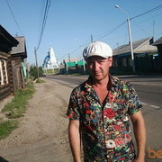  -,   Devil, 45 ,   ,   , c 
