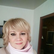 ,   , 55 ,   ,   , c 