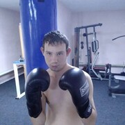 ���������� ������������, ���� ������� �������, 32 ����, ������������ ��� c�������� ���������