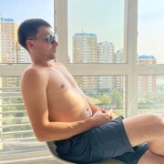 ���������� ������, ���� ������� �����, 37 ���, ������������ ��� ������, ����� � ���������, c�������� ���������