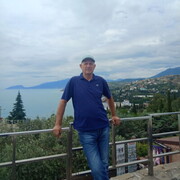  ,   , 59 ,     , c 