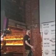 ���������� ������������, ���� ����� ���, 24 ����, ������������ ��� ������, ����� � ���������