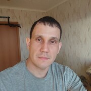  ,   Ser, 35 ,   ,   