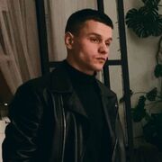 ���������� �����, ���� ������� ����� ������, 31 ���, ������������ ��� ������, ����� � ���������, c�������� ���������