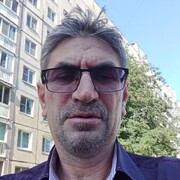 ���������� �����-���������, ���� ������� ������, 48 ���, ������������ ��� ������, ����� � ���������, c�������� ���������, ���������