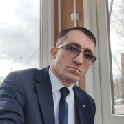  ,   Murad, 53 ,   ,   