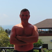 ���������� ��������, ���� ������� �������, 52 ����, ������������ 