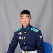  ,   , 25 ,   ,   
