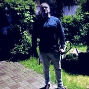 ���������� ������, ���� ������� Viktor, 31 ���, ������������ ��� ����� � ���������, c�������� ���������