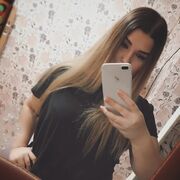 ���������� �����-���������, ���� ������� ����, 27 ���, ������������ ��� ����� � ���������, c�������� ���������, ���������