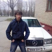 ���������� �������, ���� ������� ����, 38 ���, ������������ ��� ������, ����� � ���������, c�������� ���������