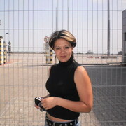  ,   Annakis, 33 ,   ,   