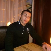  ,   , 28 ,   