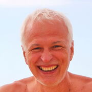 ���������� ����������, ������� ������, 62