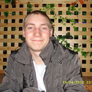 ���������� ��������, ���� ������� �������, 34 ����, ������������ ��� ������, ����� � ���������, c�������� ���������, ���������