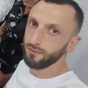   ,  , 28