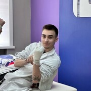 ���������� ������, ���� ����� ���������, 21 ���, ������������ ��� ������, ����� � ���������, c�������� ���������, ���������