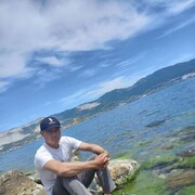  ,   , 37 ,   ,   , c 