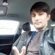 ���������� ������, ���� ������� ������, 38 ���, ������������ ��� ������, ����� � ���������, c�������� ���������