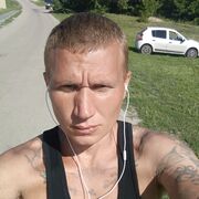  ,   , 42 ,   c 