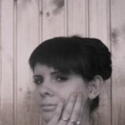 ���������� ���������, ���� ������� �����, 38 ���, ������������ ��� ������, ����� � ���������, c�������� ���������