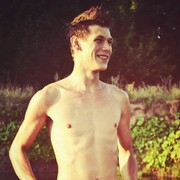 ���������� ��������, ������� �����, 34