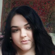 ���������� ����������, ���� ������� �����, 36 ���, ������������ ��� ������, ����� � ���������