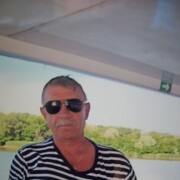  -,   , 70 ,   ,   , c 
