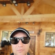  ,   , 41 ,   ,   , c 