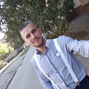 ���������� ������ ���, ���� ������� ���������, 32 ����, ������������ ��� ������, ����� � ���������, c�������� ���������