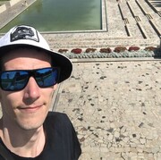 ���������� ����, ���� ������� �������, 38 ���, ������������ ��� ������, ����� � ���������, c�������� ���������, ���������