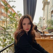 ���������� �����, ������� ���, 30