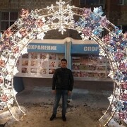 ,   , 34 ,   ,   